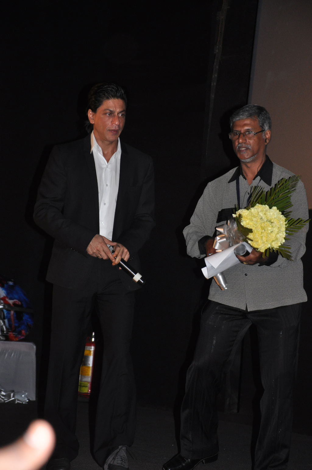 Ra One Audio Launch - Pictures | Picture 99939